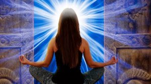 963 Гц, Частота Бога, Закон притяжения, Связь с Божественной Совестью, Чудесная музыка