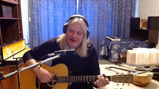 Василий К. онлайн 18.06.2023 смотреть онлайн