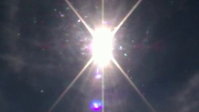 Свет и Сила Бог Ярило смотреть онлайн