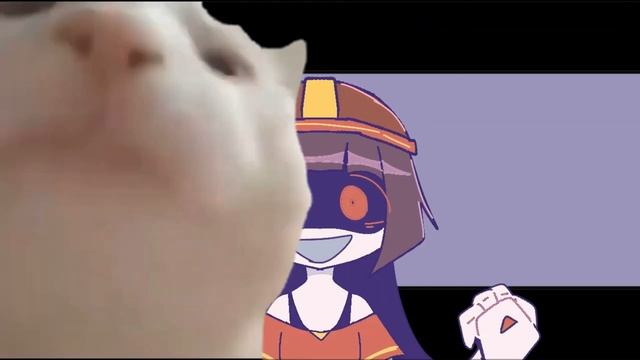 я при прослушивании смотреть онлайн