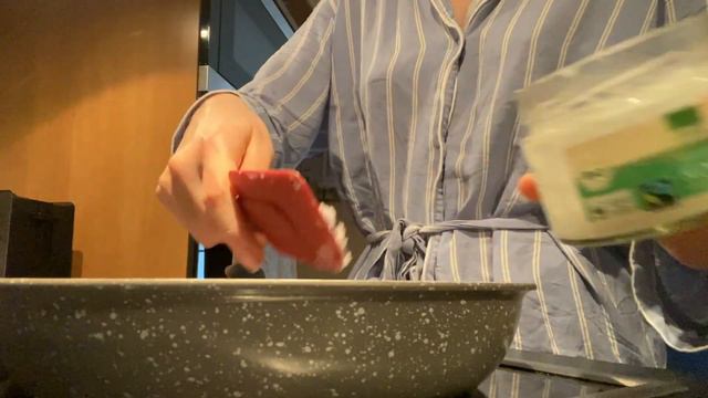 МОЕ УТРО В ГЕРМАНИИ//MY MORNING ROUTINE смотреть онлайн