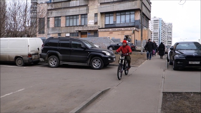 _черный лели 02 смотреть онлайн