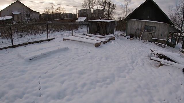 дом смотреть онлайн