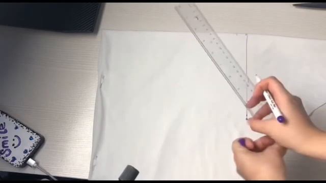 Тюрбан ОРАМАЛ смотреть онлайн