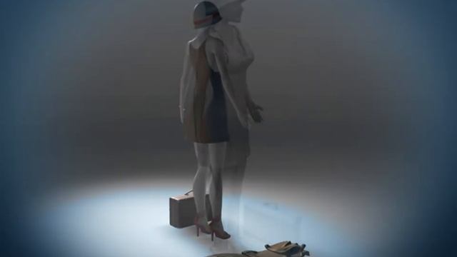 3D model,3d animation,3d games,3d images,3d studio max,3d studio maya,3d rendering смотреть онлайн