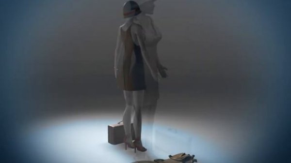 3D model,3d animation,3d games,3d images,3d studio max,3d studio maya,3d rendering