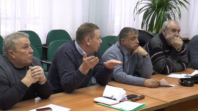 Охрана труда зона личной ответственности смотреть онлайн