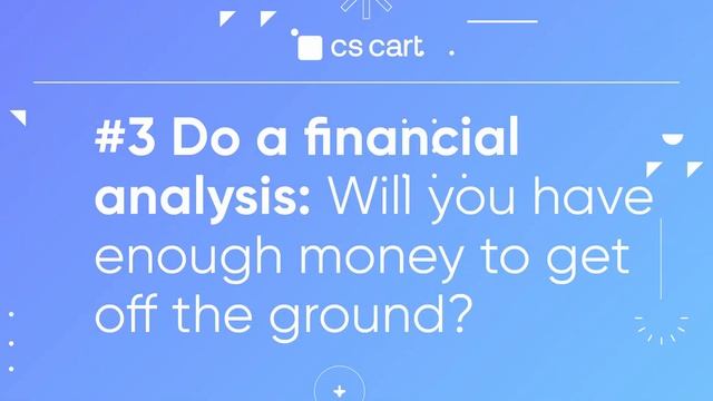 Create a marketplace: 5-step guide on creating a multi vendor marketplace website in 2023 смотреть онлайн