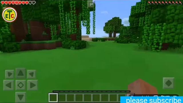Minecraft – Pocket Edition v1.0.0.16 Final APK + MOD free for | iOS & Android app смотреть онлайн