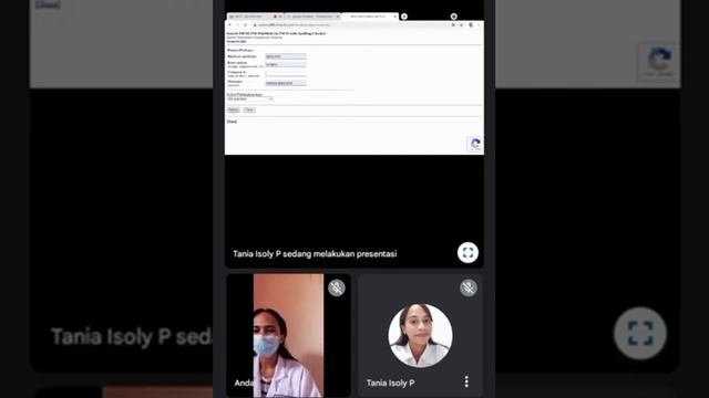 Tutorial mencari article menggunakan metode PICO смотреть онлайн