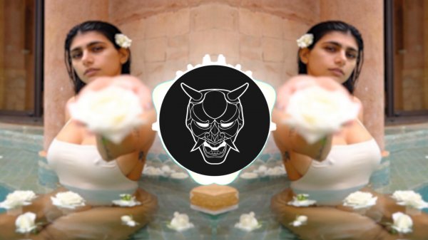 d3stra - Fly ► Музыка без АП | Copyright Free | Royalty Free Music