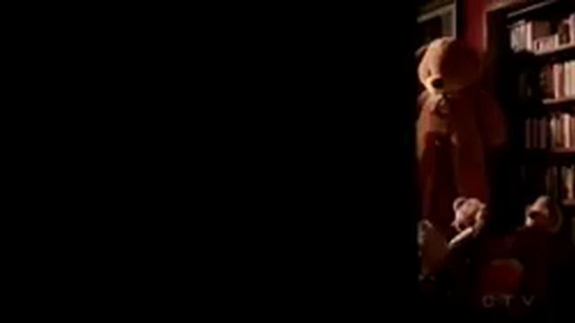 Castle смотреть онлайн