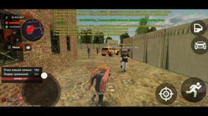 ПУТЬ СЕМЬИ на БЛЕК РАША #9 - ЭТО КОНЕЦ ПУТИ? BLACK RUSSIA