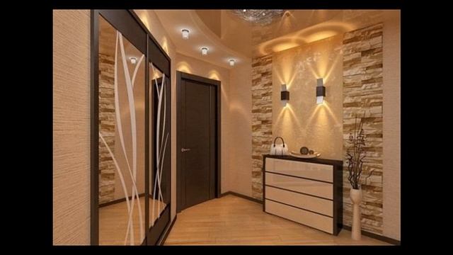 Домовенок Ремонтович