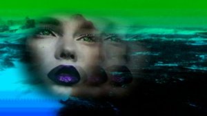 ВИА Веселые ребята  СОЛЕНОЕ МОРЕ