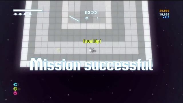 AH Guide: Death by Cube: Five Achievements | Rooster Teeth смотреть онлайн