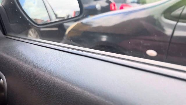 Разборка Ford - Fusion 2002-2012, 1.6 (VIN: WF0UXXGAJU8D02067) MV58XHU смотреть онлайн