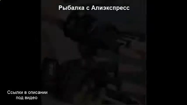 Рыбалка липецком дону смотреть онлайн