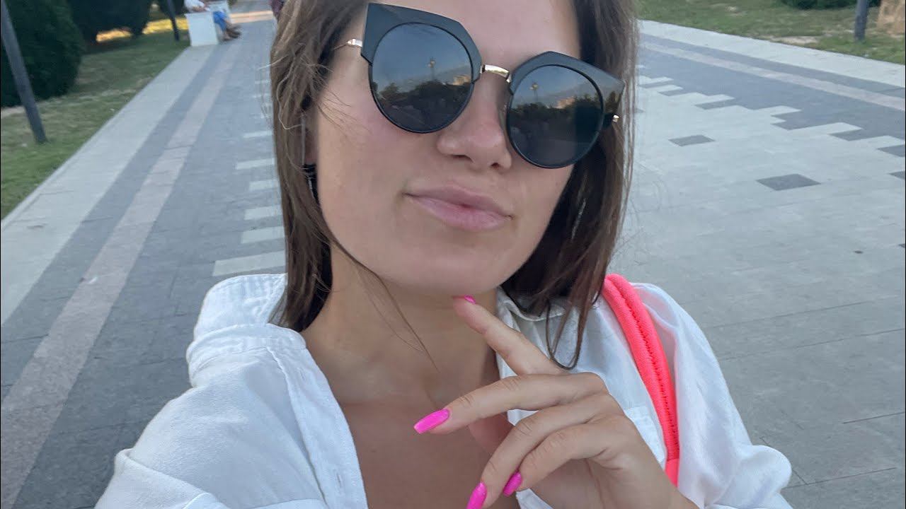 Julia Milows - Perfect (Ed Sheeran cover) смотреть онлайн