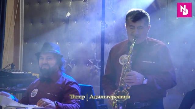 АЗАРИНА НОВИНКА 2022 ГОДА смотреть онлайн