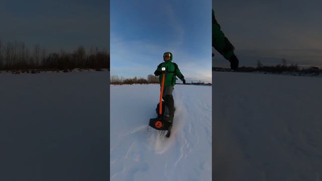 покатались на Уфе смотреть онлайн