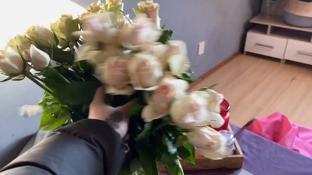 До побачення БІЗНЕС || Цікаві факти про НАШІ відносини?❤️? || 16.-18.11.23.