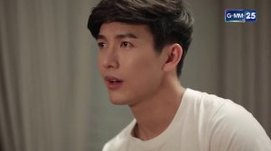 Цветочное кольцо 1 сезон 3 серия