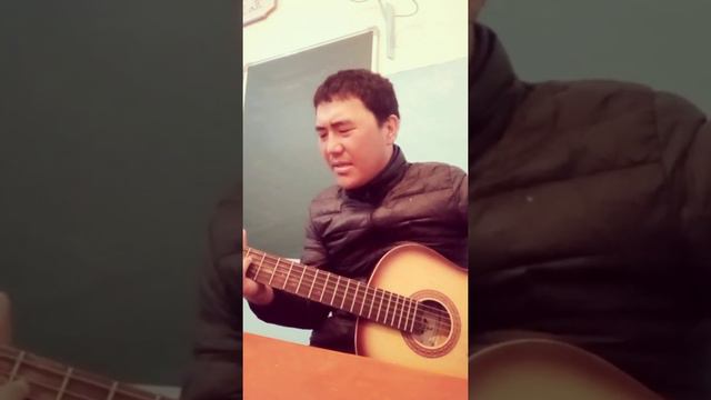 фраер на Камри смотреть онлайн