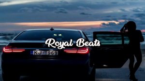 Andy Rey & Dj 911 - А ты танцуй давай, сделаем с тобою рай