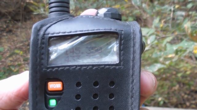 Тест антенны NL 350 в отсутствии прямой видимости смотреть онлайн