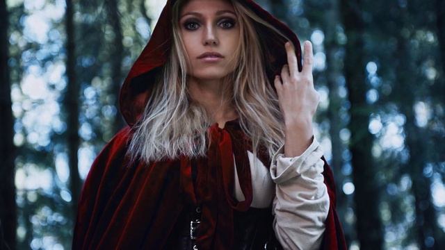 Кровь или слезы смотреть онлайн