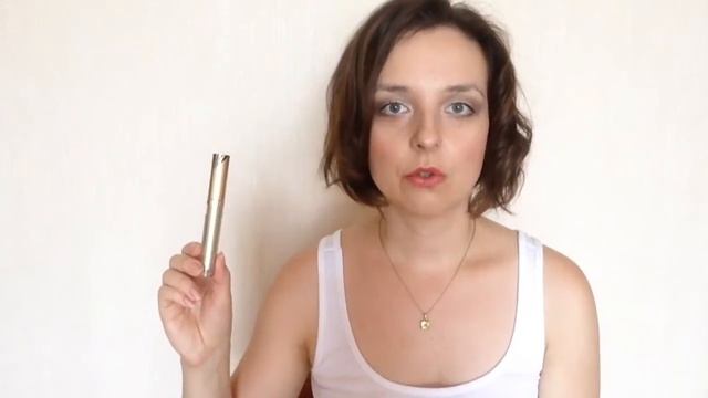 Бьюти-битва: тушь Maybelline Lash Sensational против MaxFactor Masterpiece смотреть онлайн