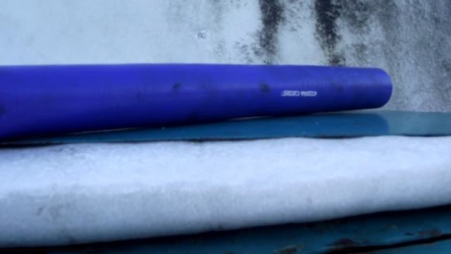 силикон вместо резины на тракторе ЮМЗ 6 смотреть онлайн