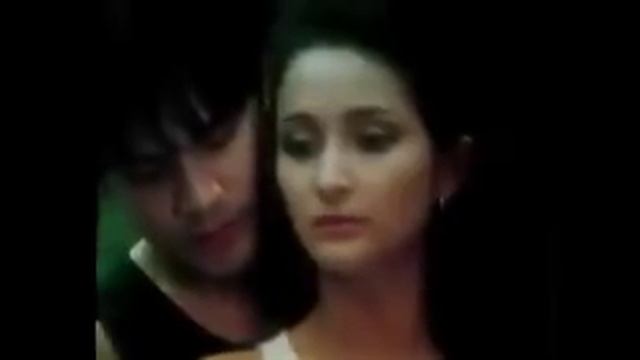 FILM SEMI INDONESIA - Setetes Noda Manis смотреть онлайн