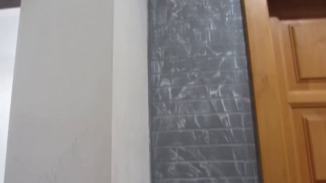 Бетон***** в интерьере от Василия М@ЛИЕНКО. ЛОФТ КИРПИЧ ЗЭ БЭСТ! смотреть онлайн