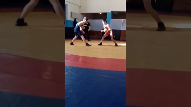 Вес 50кг Симферополь смотреть онлайн