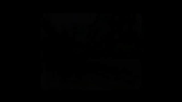 Так выглядел центр Москвы в 1896 году. Тверская улица смотреть онлайн