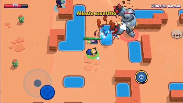 o giocato Perl la 1990 volta ha browl stars смотреть онлайн