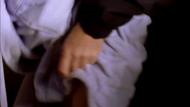 walter white gets horney!!! смотреть онлайн