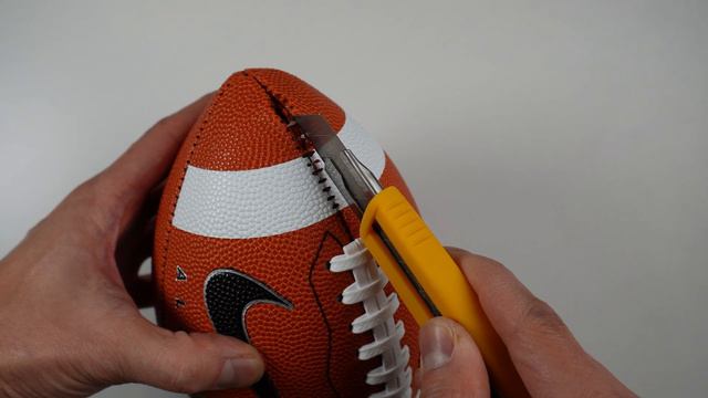 Touchdown in the Abyssal Zone смотреть онлайн