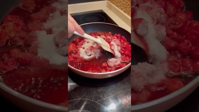 Домашние Вкусности