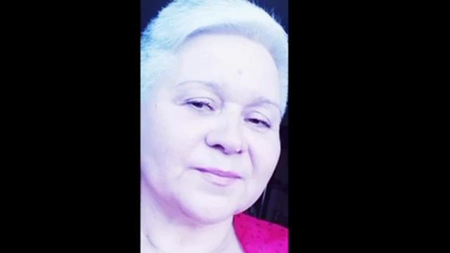 Клуб знакомств!/Стихи для души/Красивые стихи/? смотреть онлайн