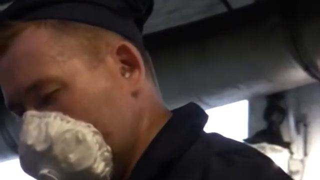 Химическая промышленность 1 смотреть онлайн