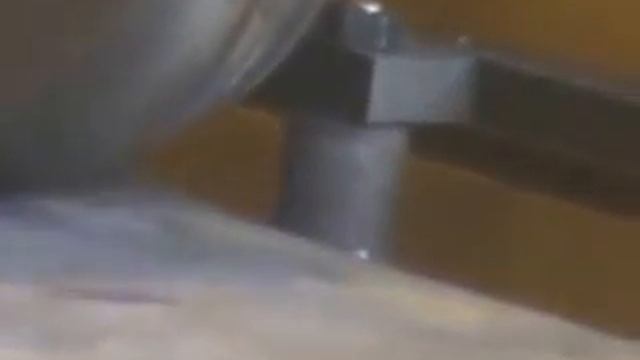 Кромкогибочный станок XJ 3000 смотреть онлайн