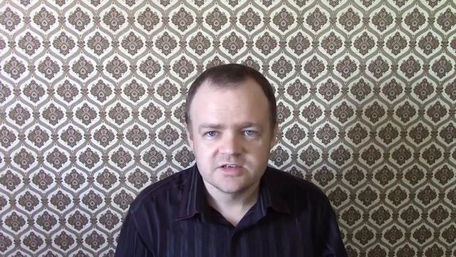 Гостеприимство Насреддина смотреть онлайн