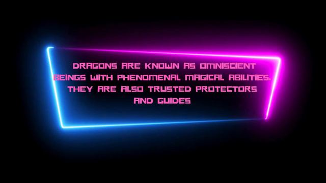 Being a part of The Dragons means you're among the people who create legends. смотреть онлайн