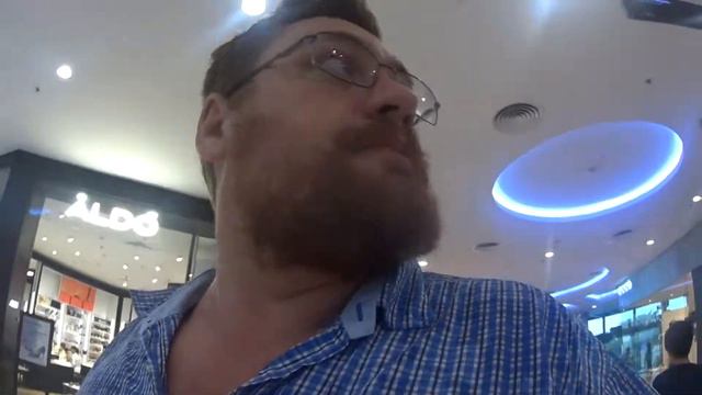 Vincom plaza смотреть онлайн