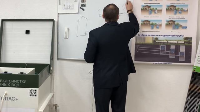 1 Вступление, общая информация, фановый стояк смотреть онлайн