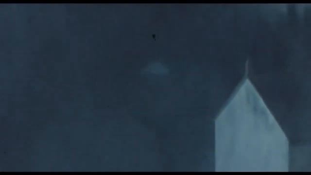 The Fog - horor - 1980 - trailer - HD смотреть онлайн