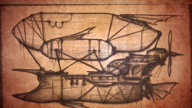 Joe Rogan | A Lost Civilization Found in the Sahara смотреть онлайн